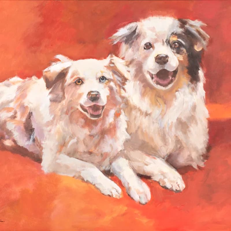 Fine-art capture sample 04 from the pyxartis studio, 10159 × 8096 pixel master