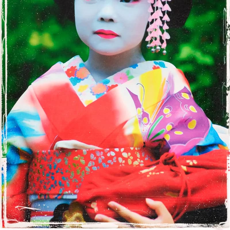 Fine-art capture sample 07 from the pyxartis studio, 5350 × 8044 pixel master
