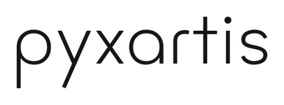 PYXARTIS